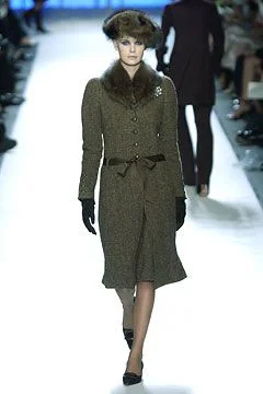 Look 11